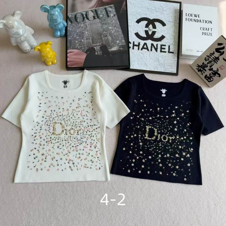 Dior S-XL 132